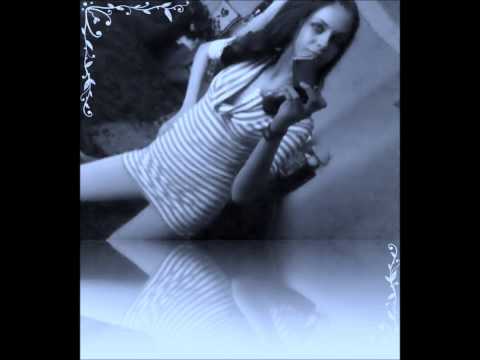 Saját film.wmv  Csak Atesz