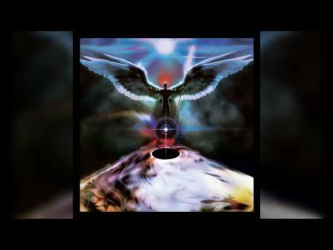 death's dynamic shroud : Believe (Extended Mix)