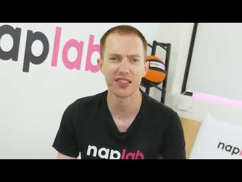 Birch Review - All Natural Organic Latex Hybrid Mattress