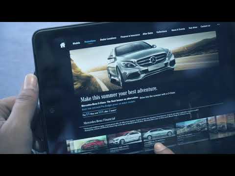 Anil Kapoor T&T Motors