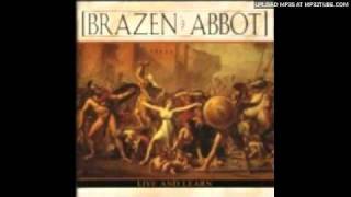 brazen abbot - the miracle - glenn hughes