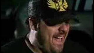 Hateen - Quem Já Perdeu Um Sonho Aqui?