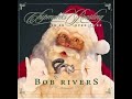Bob Rivers - Flu Ride (HD/Lyrics)
