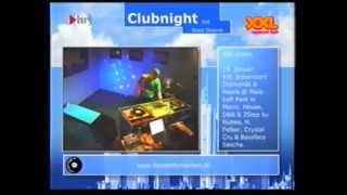 Good Groove - live - Hr3 Clubnight [12.01.2002]