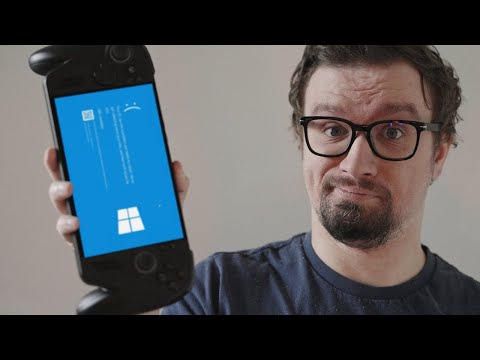 ПОРТАТИВКА XBOX - МУСОР ЗА $1000