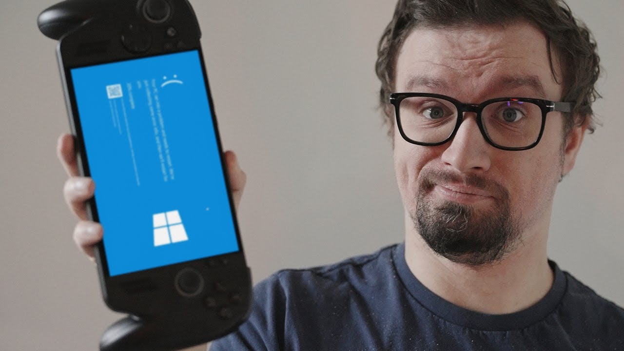 ПОРТАТИВКА XBOX - МУСОР ЗА $1000