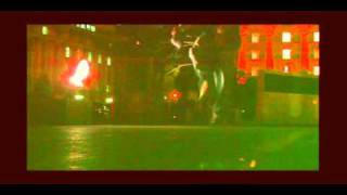 Salt &#39;N&#39; Pepa - Whatta Man [Shaggy&#39;s Walk]