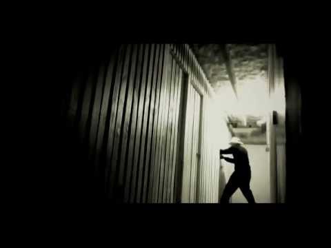 Clip BRASCOFONIK / K.O - G # LES KINGZ Rmx ( Le sac ) # prod by Brascofonik Sound