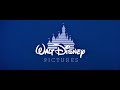 Walt Disney Pictures Closing 1985 HD 1080p The Black Cauldron
