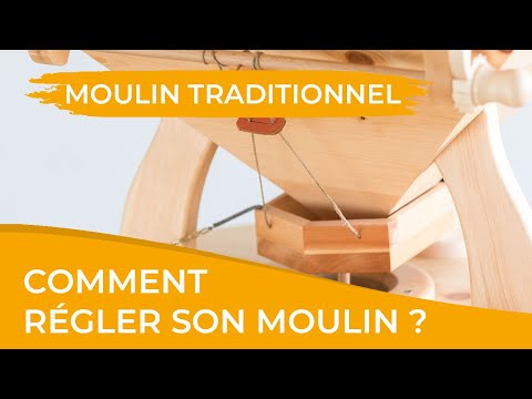 download lagu mp3 mp4 Moulin D Alma, download mp3 Moulin D Alma free download mp3, download mp3 Moulin D Alma