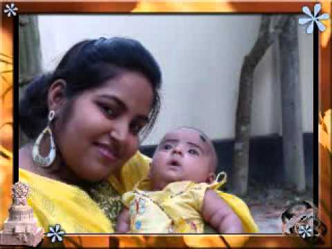 Birthday Presentation-3