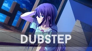 DM Galaxy - Our Weapons (ft. Q'AILA)