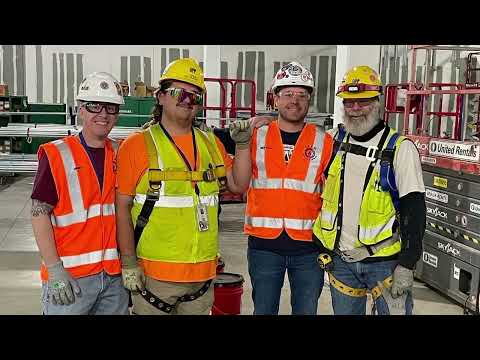 Ibew613