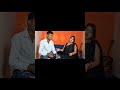 झमरी Jhamrivibes Viral Video Funny Comedy Shortsvideo