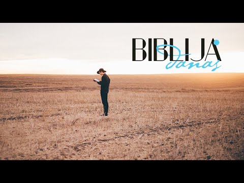 Kada se generacija izgubi - Veljko Milošević