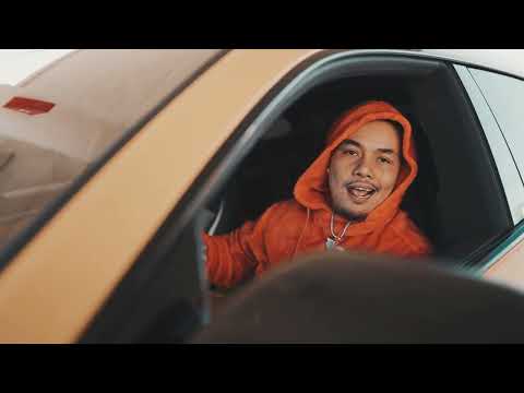 A1Yeezy - Feel Offended (Official Video)