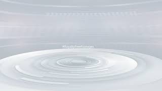 corporate background video | Abstract White Background | motion background | Royalty Free Footages