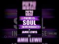 Can't Get Enough Of Your Love Baby (Eric Faria & Jorge Araujo Afro Mix) | Chart #2 Traxsource