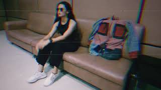 Download lagu SOUL LESS, choreography & dance by Ufa Sofura mp3