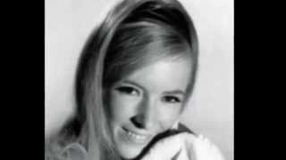 Barbara Fairchild -- Teddy Bear Song