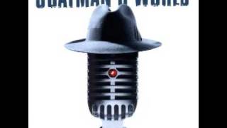 Scatman John - Scatman&#39;s World