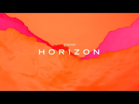 Video thumbnail for Horizon