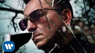 Richard Hawley - Which Way (Official Audio)