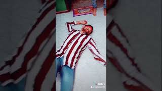 Download lagu Tere Pyar Mein Ishq Diya suli tang javange Chad Ke Na Ja Soniye Kalle Mar mp3