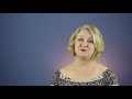 Breastfeeding With Breast Implants
