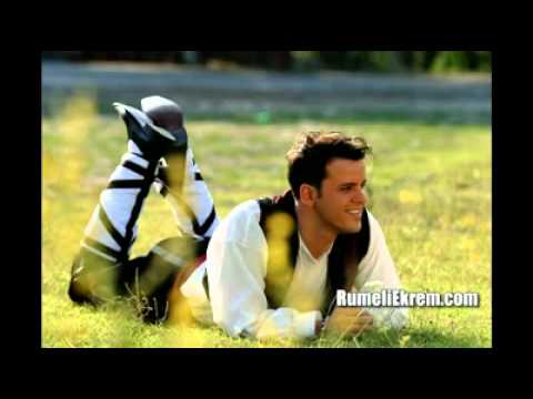 Rumeli Ekrem - Güldaniyem