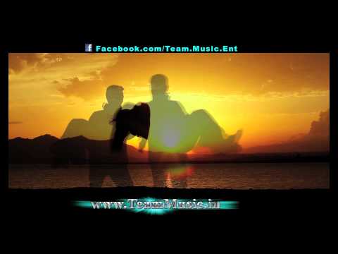 Jane Meriye Raj Brar - Official Video My Lost Love HQ 2011 (Part-2)