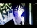 Fushimi Saruhiko-[ma-ma-ma-ma,MAGIC!]AMV ...