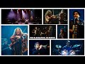 The Klezmatics in Espoo, Finland (Sellosali Hall) October 22 2025