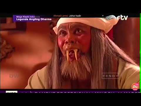 Angling darma eps 105(2)sd 106