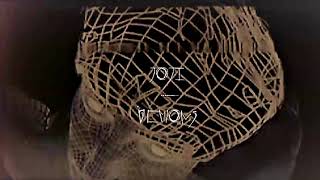 Joji - Demons (Extended)