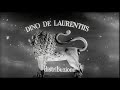Black White Movie Studios And Company Logos Compilation By Ifrequire