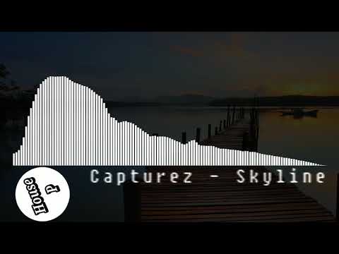 Capturez ft. Baylee J - Skyline