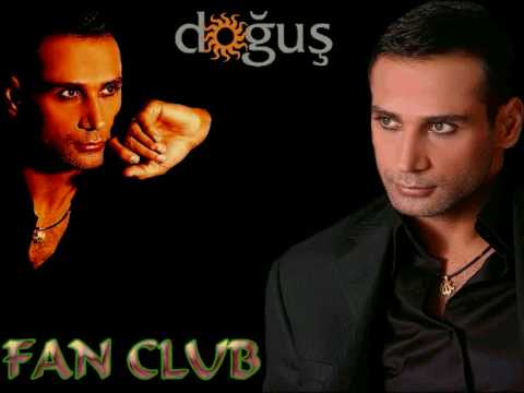 Dj Firlo vs. Dogus Uza (REMIX) - www.DJFIRLO.at