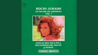 A la Virgen de Regla (Sevillanas) (Remasterizado)