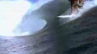 Wipe Out II - Raimundos