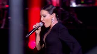 Tina Arena in Concert