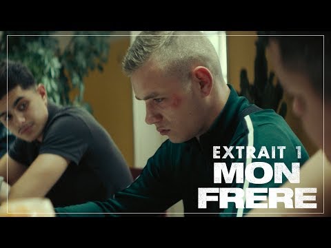 Mon Frère - Extrait VF