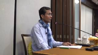 028-จงเห็นบาปว่าเป็นบาปและเปลื้องตนให้พ้นบาป