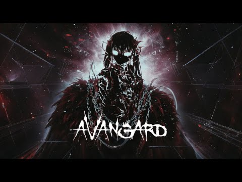 LONOWN - AVANGARD X ON THE FLOOR (FL4ME - REMIX) SLOWED