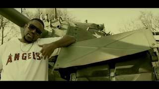 Head Bussa "Smoke" [Official Video] [4K]