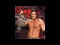 John Morrison wants you to go 'Out of Your Mind ...