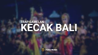Download lagu DJ KECAK BALI TRAP GAMELAN BASS MANTAP... mp3