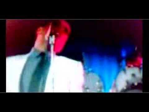 Plemo + J.Drosten vs. Falco - Exzess Express vs. Garbo (Johnny Kasalla Mash-Up)