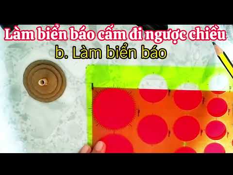 Video hướng dẫn 2