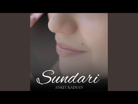 Sundari